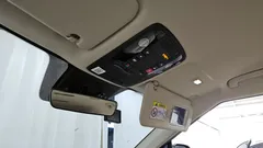 2022 Kia Carnival Diesel 11-Seater Prestige — фото 19