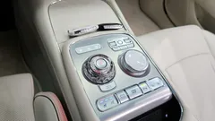 2022 Genesis G90 Gasoline 3.5 Turbo AWD — фото 9