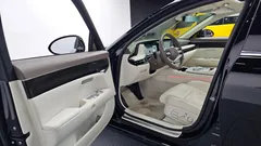 2022 Genesis G90 Gasoline 3.5 Turbo AWD — фото 11