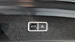 2022 Genesis G90 Gasoline 3.5 Turbo AWD — фото 16