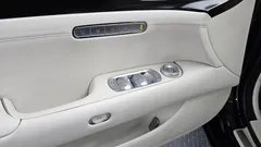 2022 Genesis G90 Gasoline 3.5 Turbo AWD — фото 20