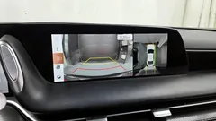 2022 Genesis G90 Gasoline 3.5 Turbo AWD — фото 15