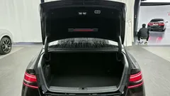 2022 Genesis G90 Gasoline 3.5 Turbo AWD — фото 20