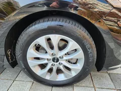 2023 Kia K8 2.5 Gasoline 2WD — фото 6
