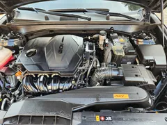 2023 Kia K8 2.5 Gasoline 2WD — фото 14