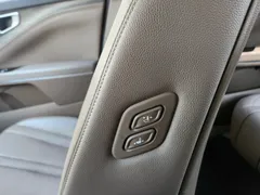 2023 Kia K8 2.5 Gasoline 2WD — фото 19