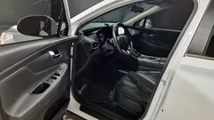 2023 Hyundai Santafe HEV 1.6 2WD — фото 10