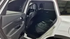 2023 Hyundai Santafe HEV 1.6 2WD — фото 15