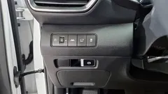 2023 Hyundai Santafe HEV 1.6 2WD — фото 20