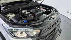 2022 SsangYong Rexton Diesel 2.2 4WD — фото 6