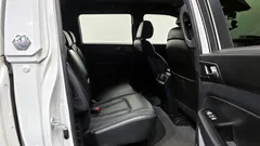 2022 SsangYong Rexton Diesel 2.2 4WD — фото 12