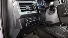2022 SsangYong Rexton Diesel 2.2 4WD — фото 17