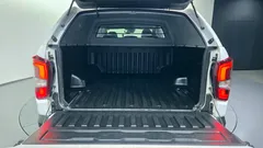 2022 SsangYong Rexton Diesel 2.2 4WD — фото 20