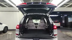 2022 BMW X7 xDrive 40d M Sport 6STR, белый — фото 20