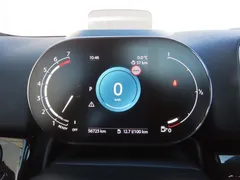 2022 Mini Countryman ALL4 Classic, 청옥색 — фото 16