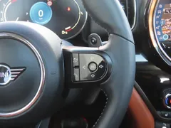 2022 Mini Countryman ALL4 Classic, 청옥색 — фото 18