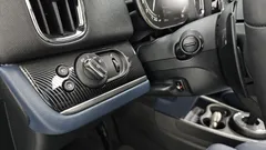 2023 Mini Countryman ALL4 Classic Launch Pack, серо-серебристый — фото 16