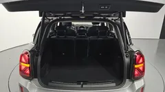 2023 Mini Countryman ALL4 Classic Launch Pack, серо-серебристый — фото 20