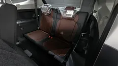 2023 Volkswagen Tiguan 2.0 TSI Prestige — фото 12