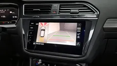 2023 Volkswagen Tiguan 2.0 TSI Prestige — фото 17