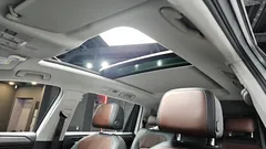 2023 Volkswagen Tiguan 2.0 TSI Prestige — фото 19