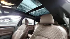 2023 BMW Gran Turismo 630i xDrive M Sport — фото 19