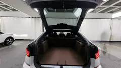 2023 BMW Gran Turismo 630i xDrive M Sport — фото 20