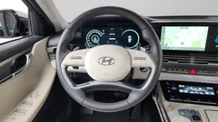 2023 Hyundai Grandeur 2.5 — фото 13