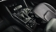 2022 Kia Sportage Gasoline 1.6 Turbo 2WD, белый — фото 9