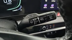 2022 Kia Sportage Gasoline 1.6 Turbo 2WD, белый — фото 18
