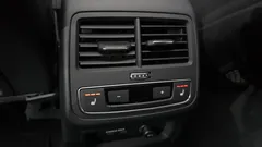2021 Audi A4 40 TFSI Premium, белый — фото 18