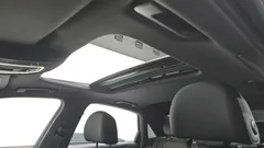 2021 Audi A4 40 TFSI Premium, белый — фото 19