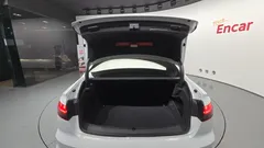 2021 Audi A4 40 TFSI Premium, белый — фото 20