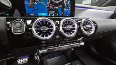 2022 Mercedes-Benz CLA-Class CLA250 4MATIC, белый — фото 15