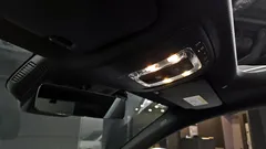 2022 Mercedes-Benz CLA-Class CLA250 4MATIC, белый — фото 18