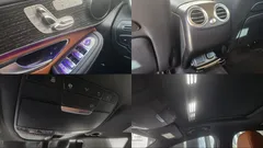2023 Mercedes-Benz GLC-Class GCL300 4MATIC Coupe — фото 18