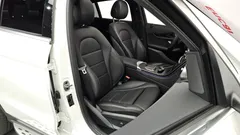 2023 Mercedes-Benz GLC-Class GLC300e 4MATIC Coupe — фото 10