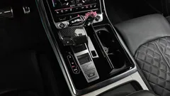 2023 Audi Q8 55 TFSI Quattro Premium — фото 9