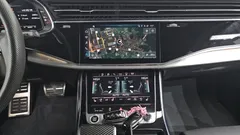 2023 Audi Q8 55 TFSI Quattro Premium — фото 14
