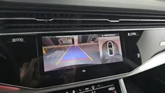 2023 Audi Q8 55 TFSI Quattro Premium — фото 15