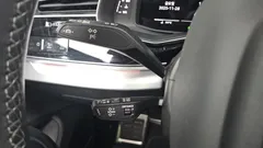 2023 Audi Q8 55 TFSI Quattro Premium — фото 18