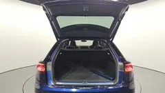 2023 Audi Q8 55 TFSI Quattro Premium — фото 20