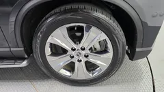 2022 SsangYong Rexton Diesel 2.2 4WD — фото 5