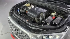 2022 SsangYong Rexton Diesel 2.2 4WD — фото 6