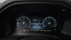 2022 SsangYong Rexton Diesel 2.2 4WD — фото 8