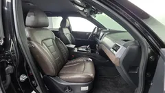 2022 SsangYong Rexton Diesel 2.2 4WD — фото 10