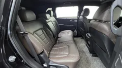 2022 SsangYong Rexton Diesel 2.2 4WD — фото 19