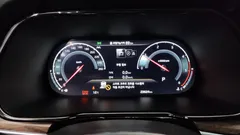 2022 Kia Mohave Diesel 3.0 4WD 6-Seater — фото 8