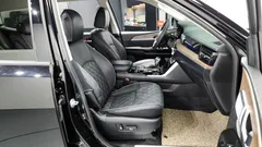 2022 Kia Mohave Diesel 3.0 4WD 6-Seater — фото 11