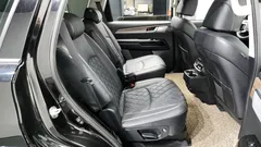 2022 Kia Mohave Diesel 3.0 4WD 6-Seater — фото 12